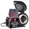 1044020012  PATON MultiPRO 200-15-4 Multi Process 200A UK Spec MIG, TIG, MMA Welder Package - 230v, 1ph